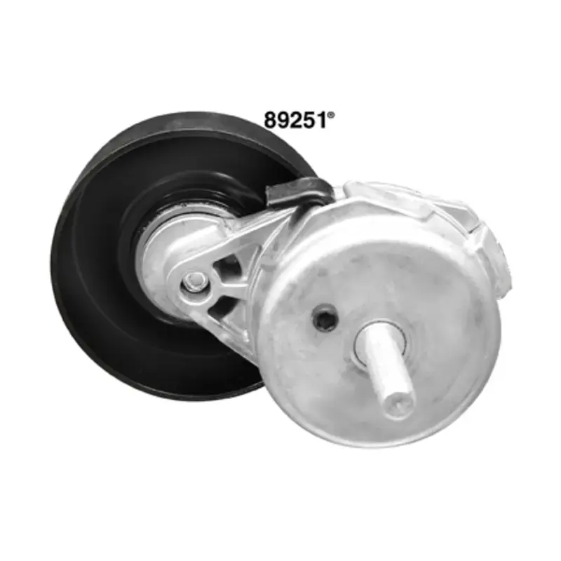 DAY-89251 - Accessory Drive Belt Tensioner Assembly | Dayco Brand New