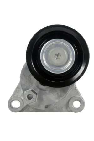 In Demand LTN-999420A - Accessory Drive Belt Tensioner Assembly | Litens