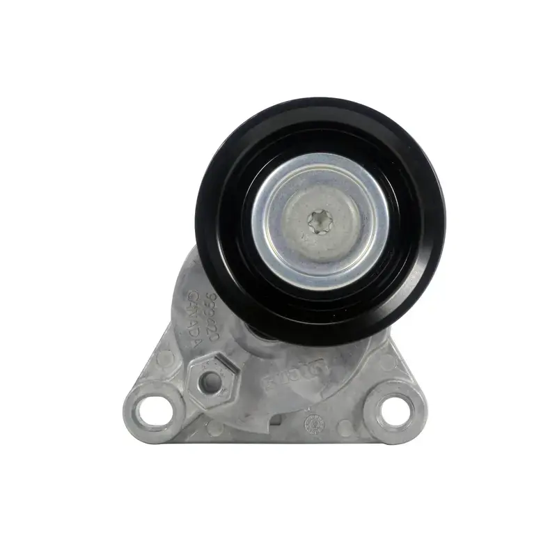 In Demand LTN-999420A - Accessory Drive Belt Tensioner Assembly | Litens