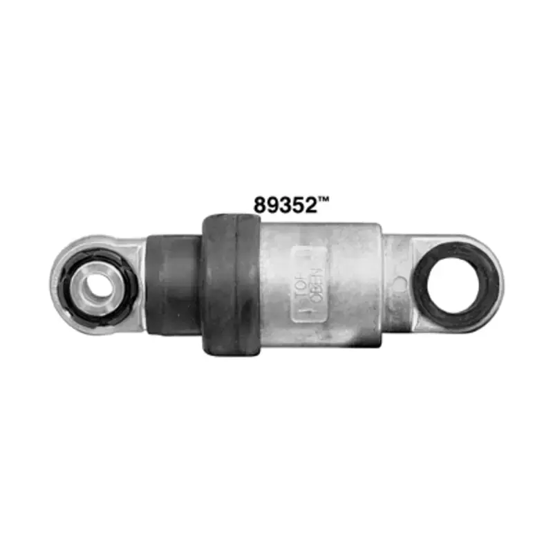 DAY-89352 - Accessory Drive Belt Tensioner Assembly | Dayco Professional Grade