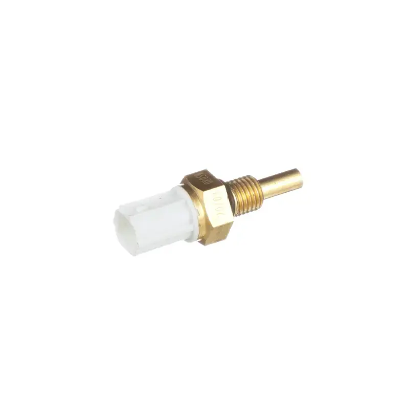 While Supplies Last SMP-TX106 - Engine Coolant Temperature Sensor | Standard Motor Products