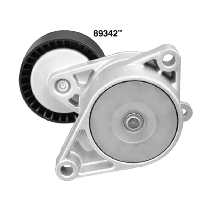 DAY-89342 - Accessory Drive Belt Tensioner Assembly | Dayco Handmade