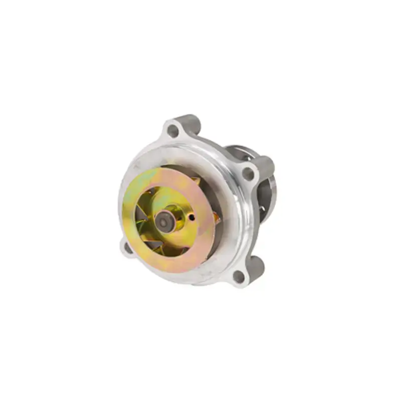 DAY-DP835 - Engine Water Pump | Dayco One Day Deal