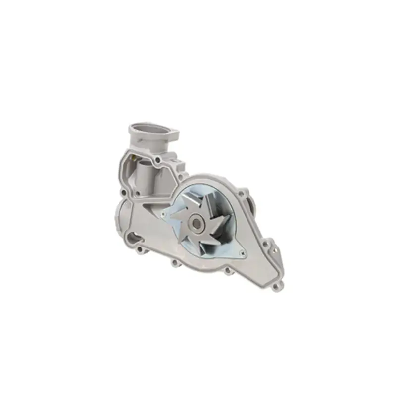 DAY-DP976 - Engine Water Pump | Dayco Next Day Delivery