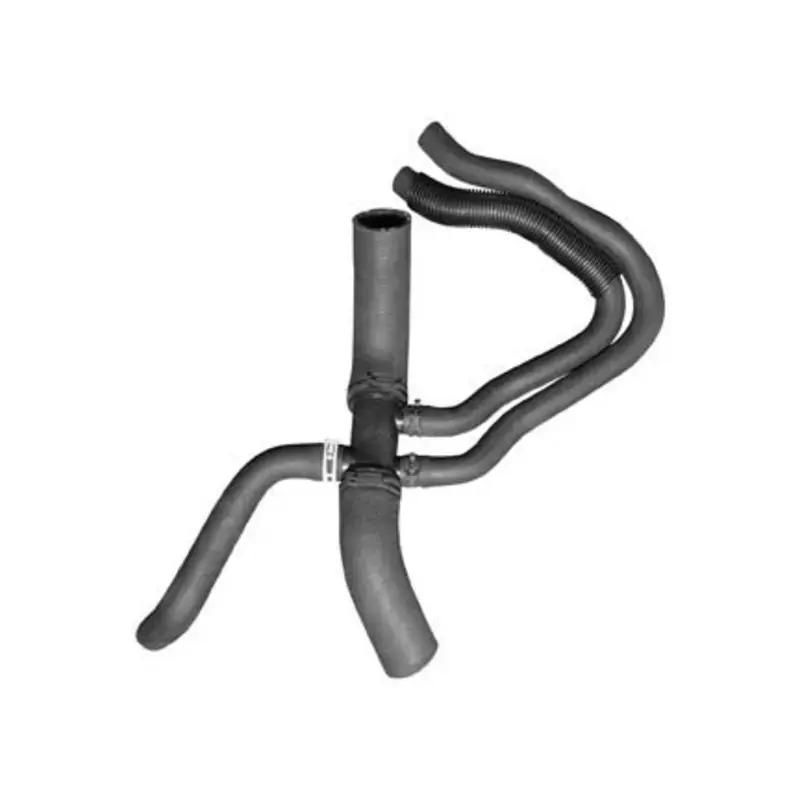 Buy Online DAY-71964 - Radiator Coolant Hose | Dayco