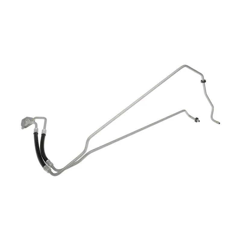 DOR-624-558 - Automatic Transmission Oil Cooler Hose Assembly | Dorman Products Brand New