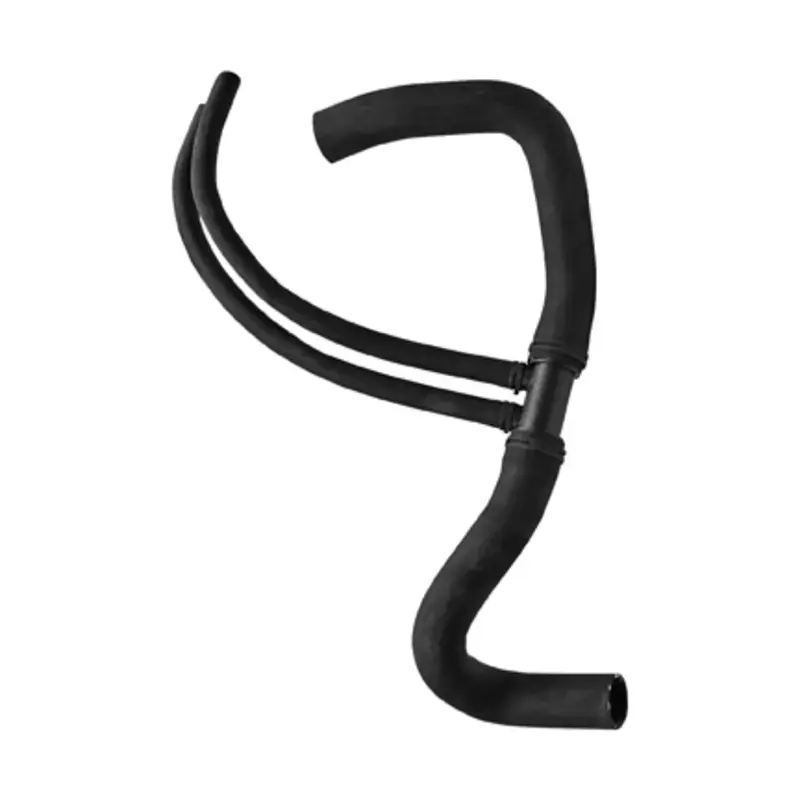 In Demand DAY-72027 - Radiator Coolant Hose | Dayco