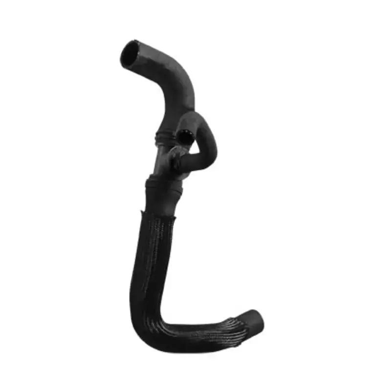 DAY-72456 - Radiator Coolant Hose | Dayco Express Delivery
