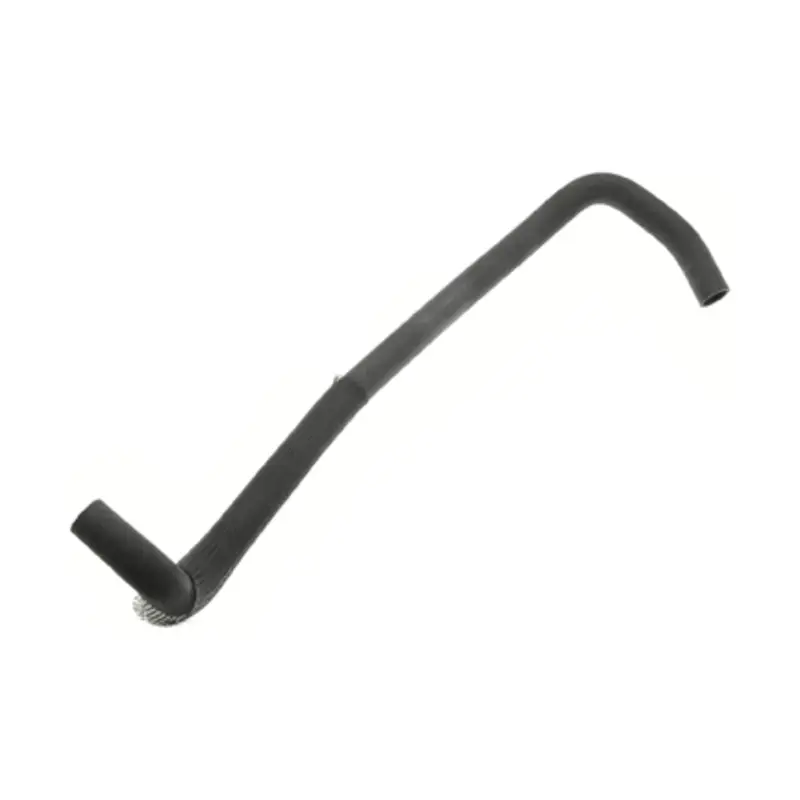 Next Day Delivery DAY-72363 - Radiator Coolant Hose | Dayco