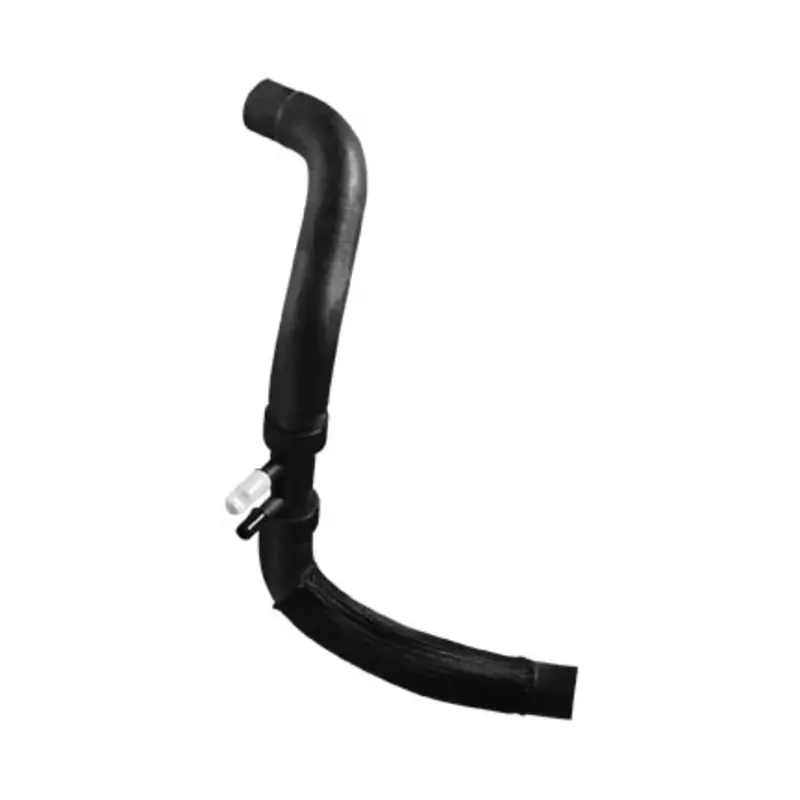 DAY-72639 - Radiator Coolant Hose | Dayco Buy Today