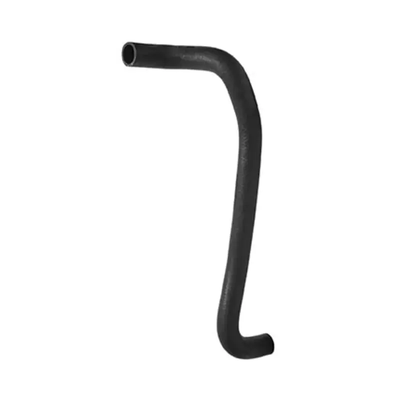 Premium DAY-72885 - Radiator Coolant Hose | Dayco