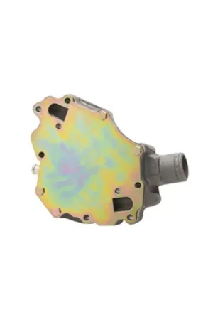 Wholesale DAY-DP991 - Engine Water Pump | Dayco