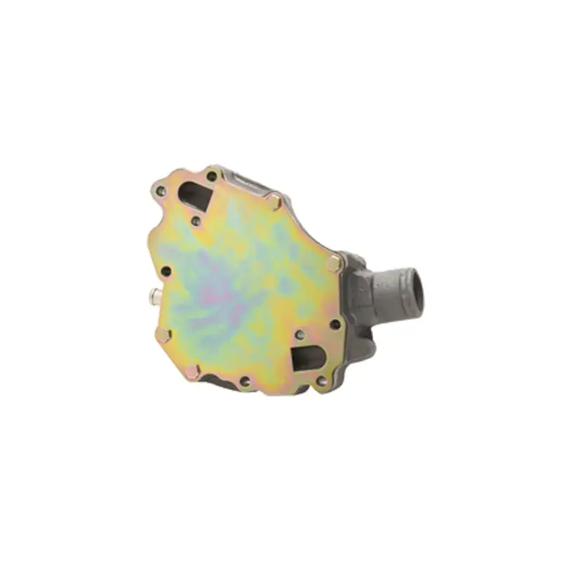 Wholesale DAY-DP991 - Engine Water Pump | Dayco