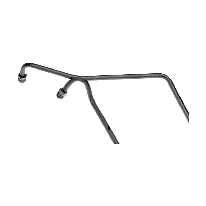 Sale DOR-624-711 - Automatic Transmission Oil Cooler Hose Assembly | Dorman Products