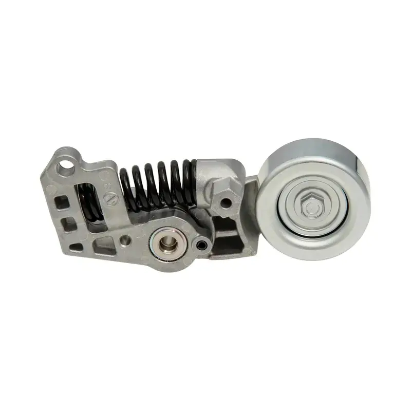 LTN-999665A - Accessory Drive Belt Tensioner Assembly | Litens Hot Picks