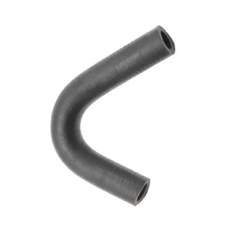 Luxury DAY-71877 - Radiator Coolant Hose | Dayco
