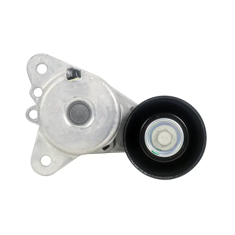 LTN-999502A - Accessory Drive Belt Tensioner Assembly | Litens Save Now
