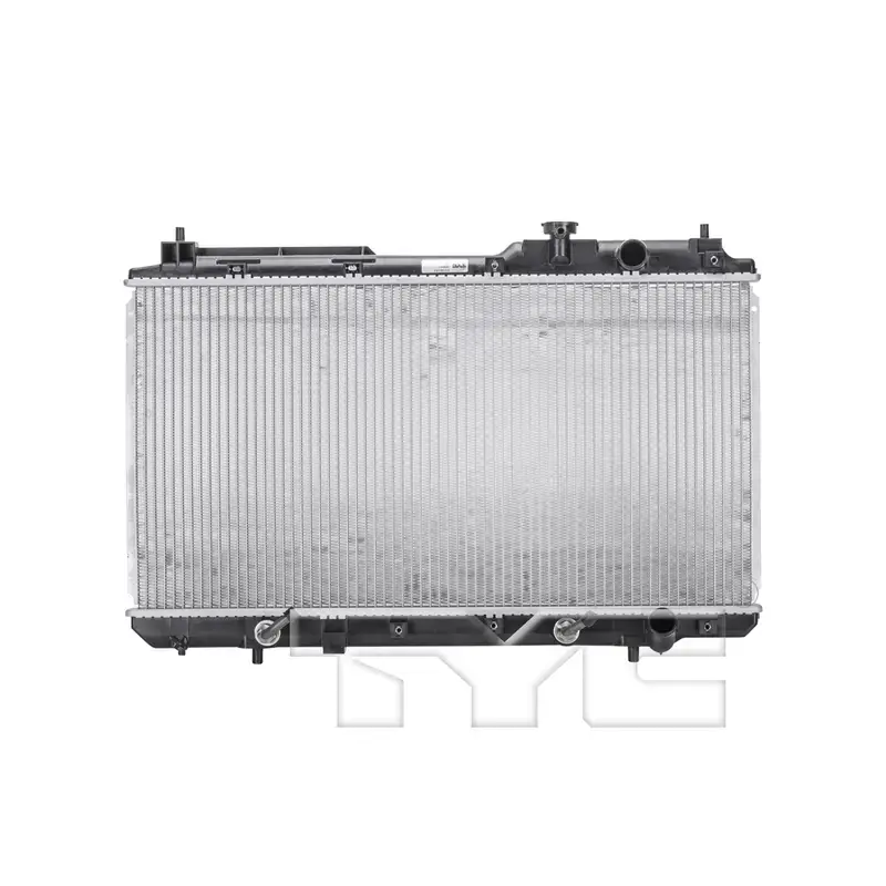 TYC-2051 - Radiator | TYC Brand New