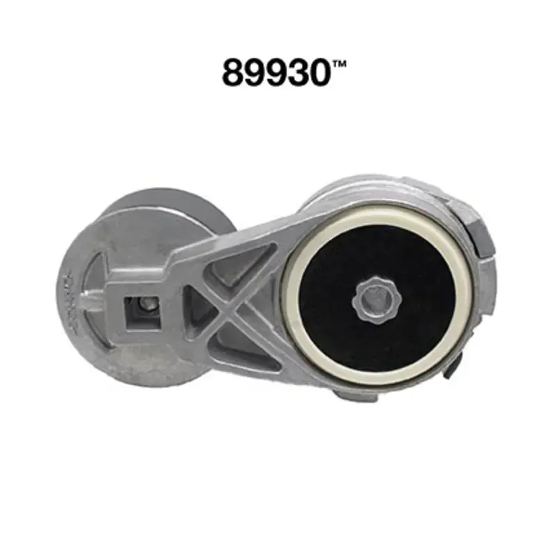 Low Price DAY-89930 - Accessory Drive Belt Tensioner Assembly | Dayco