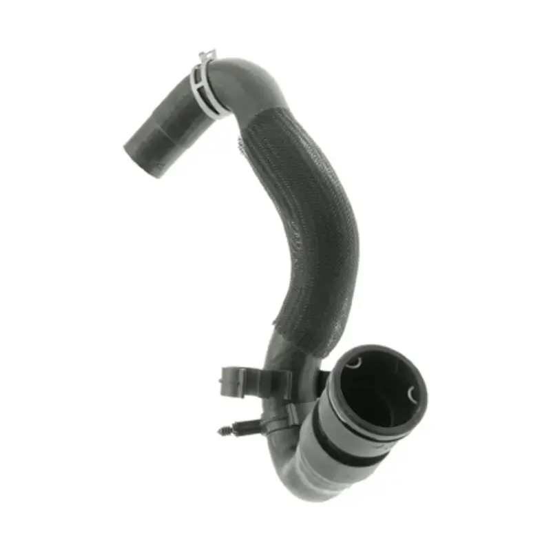 DAY-72386 - Radiator Coolant Hose | Dayco Fast Shipping