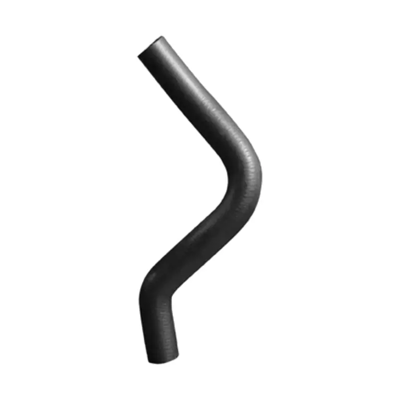DAY-72368 - Radiator Coolant Hose | Dayco Limited Offer