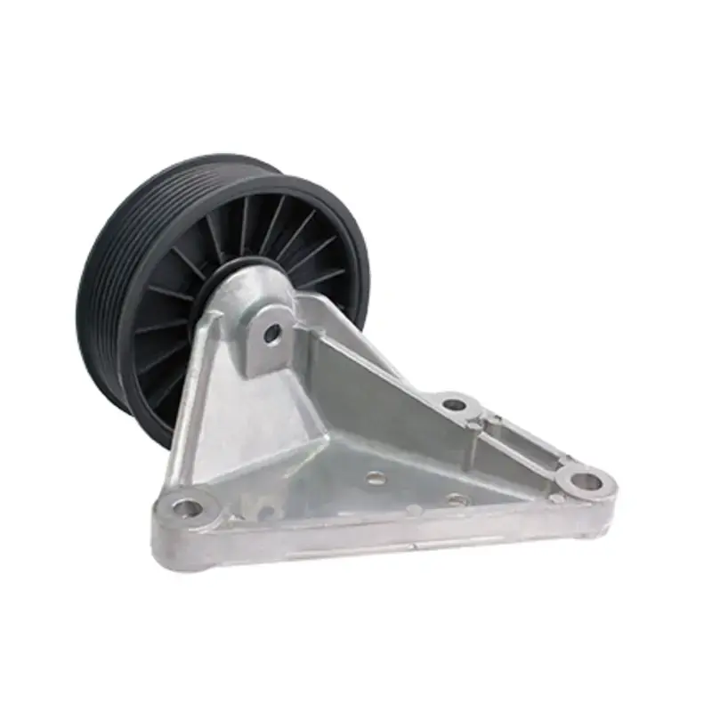 DAY-89839 - Accessory Drive Belt Idler Pulley | Dayco Trending