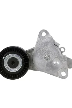 Affordable LTN-999691A - Accessory Drive Belt Tensioner Assembly | Litens