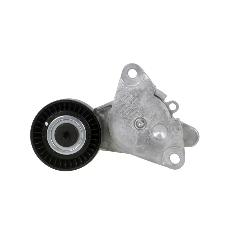 Affordable LTN-999691A - Accessory Drive Belt Tensioner Assembly | Litens