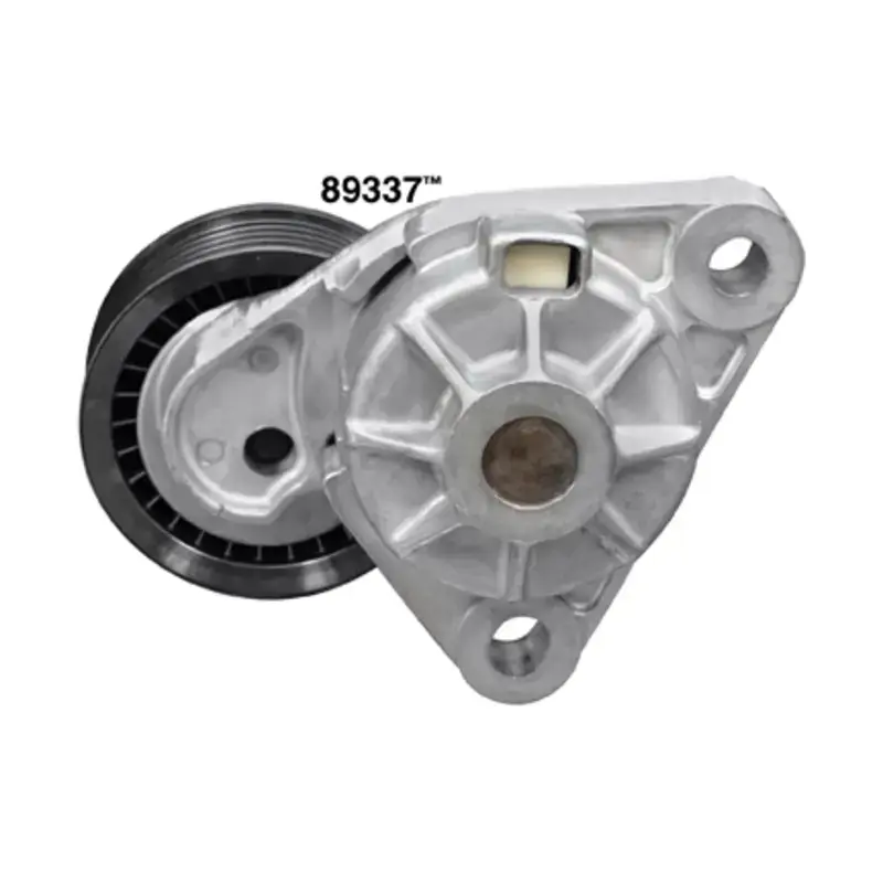 DAY-89337 - Accessory Drive Belt Tensioner Assembly | Dayco Special Discount