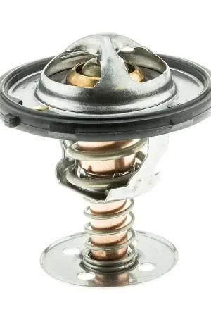 Grab Now MOT-456-187 - Engine Coolant Thermostat | Motorad