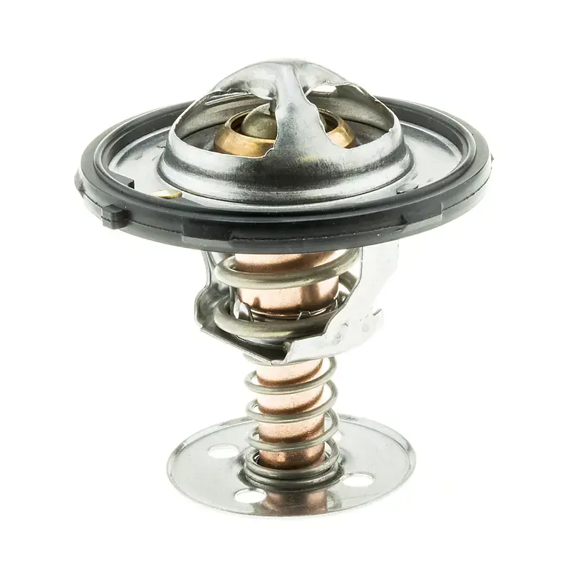 Grab Now MOT-456-187 - Engine Coolant Thermostat | Motorad