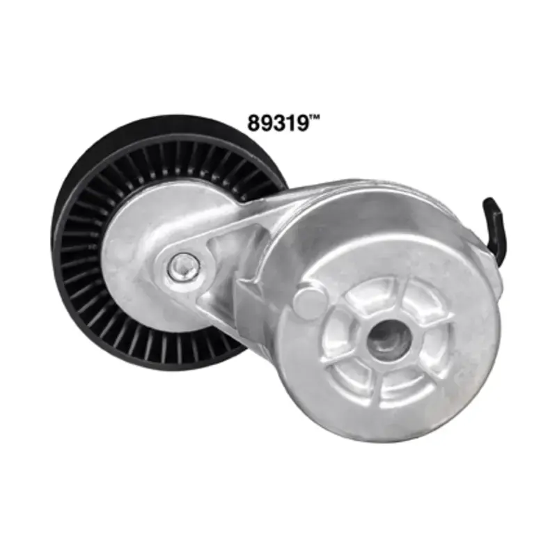 Best Price DAY-89319 - Accessory Drive Belt Tensioner Assembly | Dayco