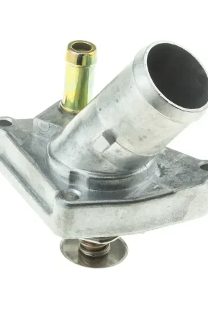 MOT-391-170 - Engine Coolant Thermostat Housing Assembly | Motorad Express Delivery