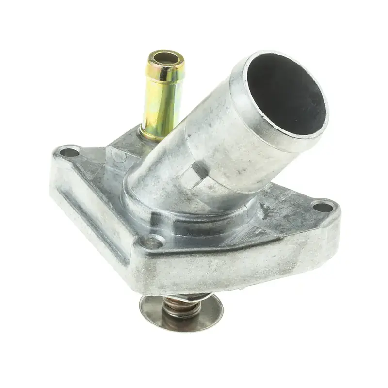 MOT-391-170 - Engine Coolant Thermostat Housing Assembly | Motorad Express Delivery