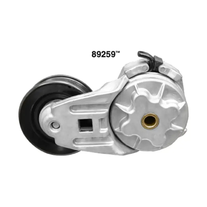 DAY-89259 - Accessory Drive Belt Tensioner Assembly | Dayco Original