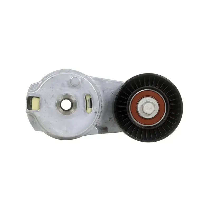 Limited Edition LTN-999600A - Accessory Drive Belt Tensioner Assembly | Litens
