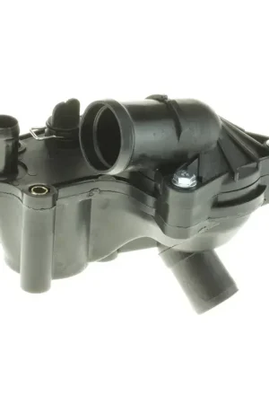Worldwide Shipping MOT-TA2061 - Engine Coolant Thermostat Housing Assembly | Motorad