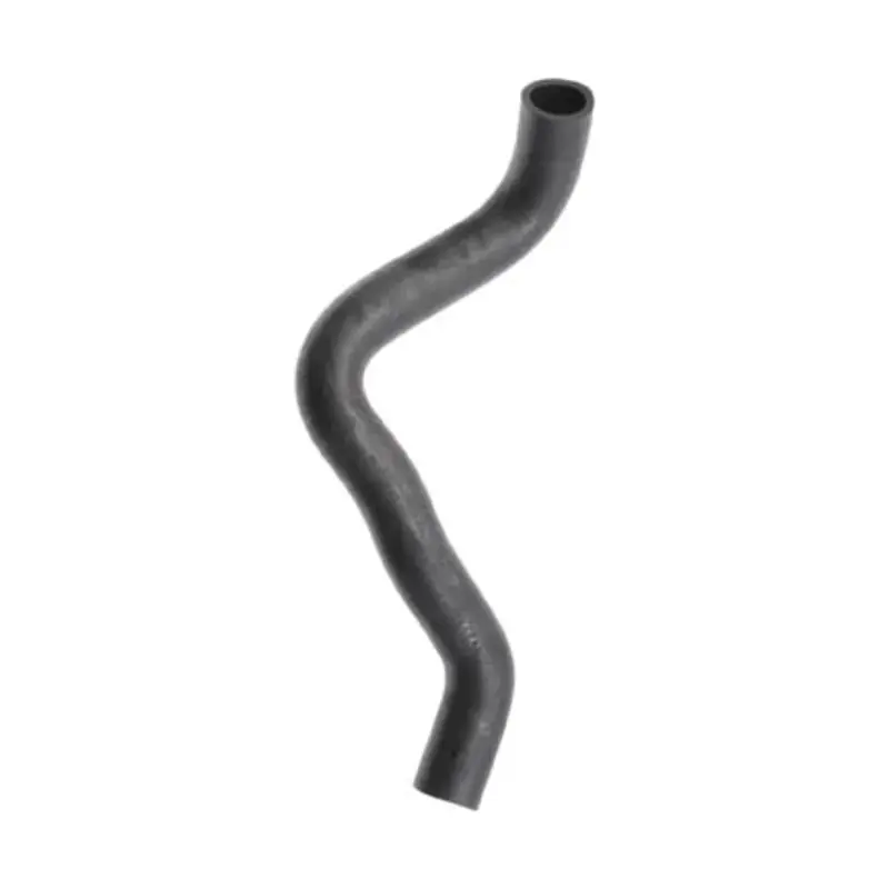 High Quality DAY-71850 - Radiator Coolant Hose | Dayco