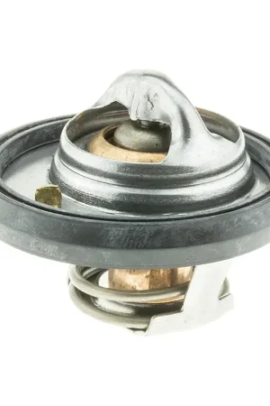Free Delivery MOT-656-195 - Engine Coolant Thermostat | Motorad