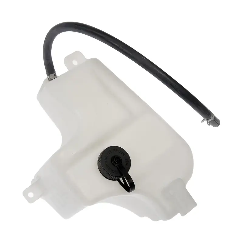 DOR-603-614 - Engine Coolant Reservoir | Dorman Products Top Rated
