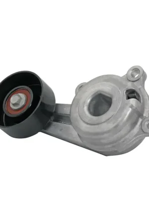 LTN-999947A - Accessory Drive Belt Tensioner Assembly | Litens Warranty Included