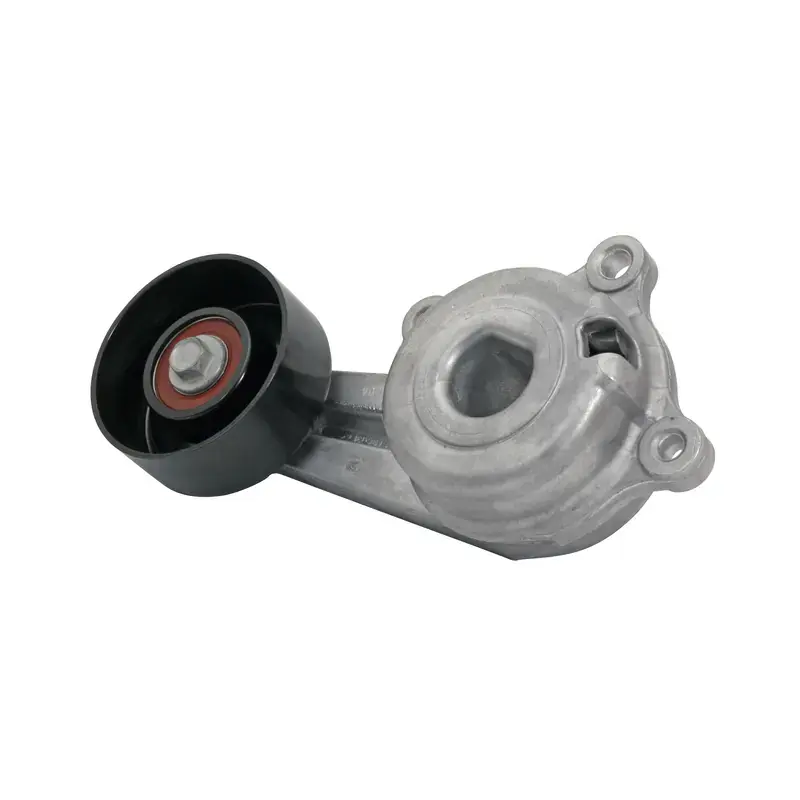 LTN-999947A - Accessory Drive Belt Tensioner Assembly | Litens Warranty Included