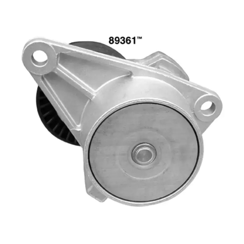 DAY-89361 - Accessory Drive Belt Tensioner Assembly | Dayco Free Returns