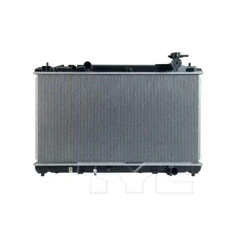 TYC-13159 - TYC Radiator Assembly | TYC Best Choice