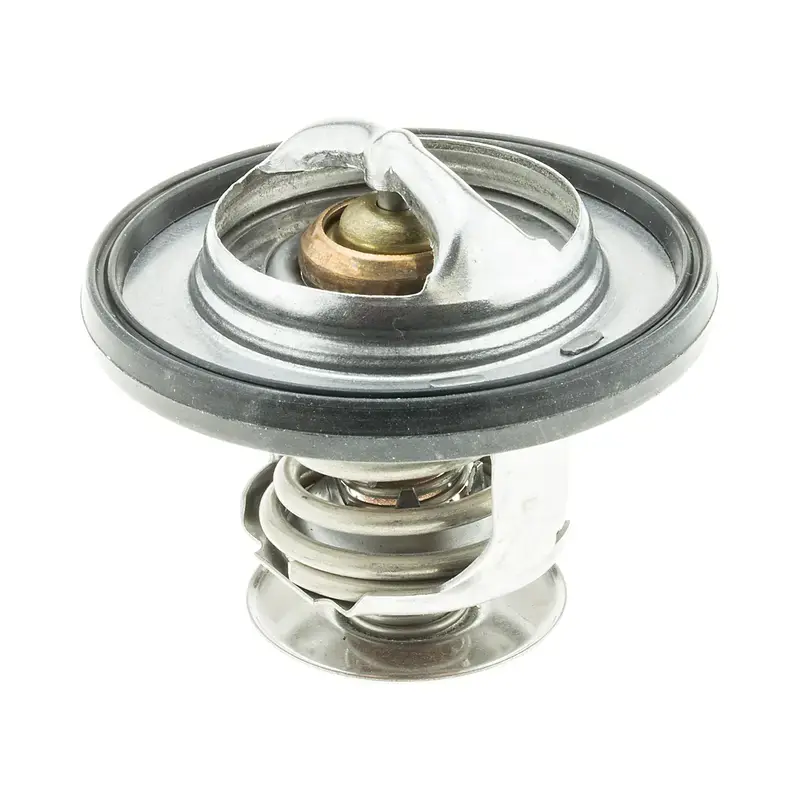 MOT-416-180 - Engine Coolant Thermostat | Motorad Trusted Brand