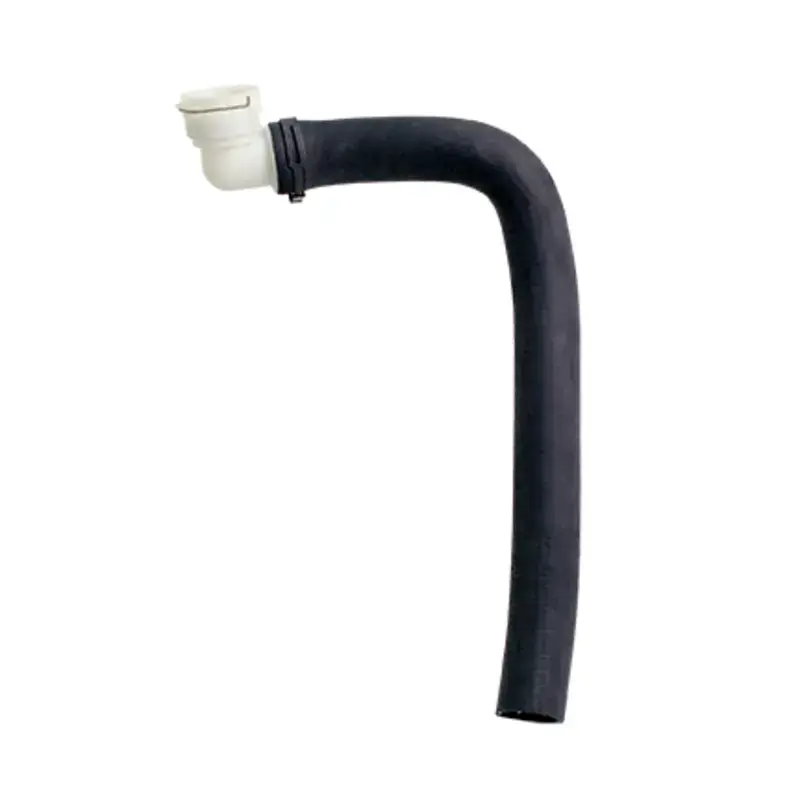 Certified DAY-72895 - Radiator Coolant Hose | Dayco
