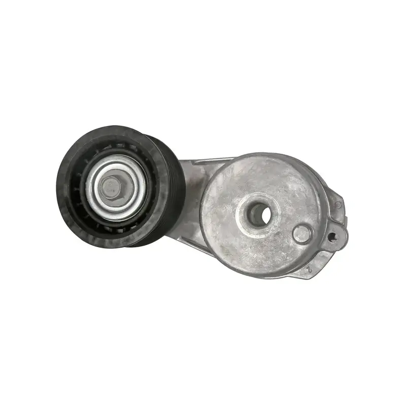 LTN-999560A - Accessory Drive Belt Tensioner Assembly | Litens Editor’s Pick