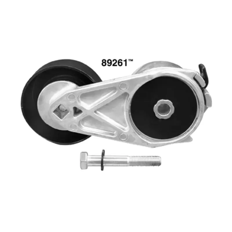 DAY-89261 - Accessory Drive Belt Tensioner Assembly | Dayco Popular