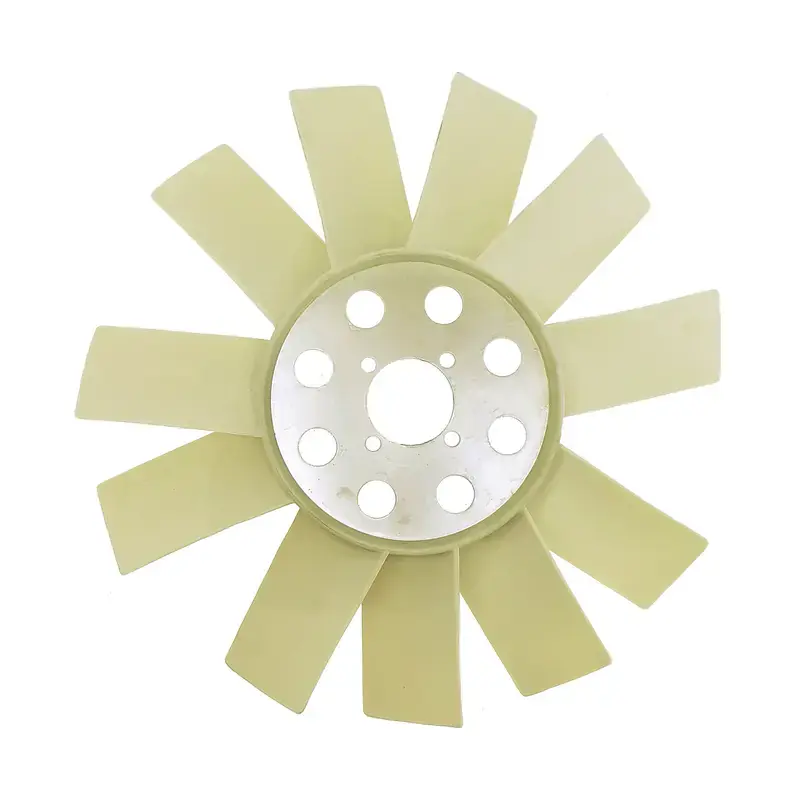 DOR-620-602 - Engine Cooling Fan Blade | Dorman Products Time-Limited