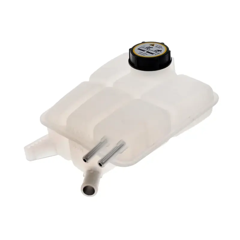 Time-Limited DOR-603-043 - Engine Coolant Reservoir | Dorman Products
